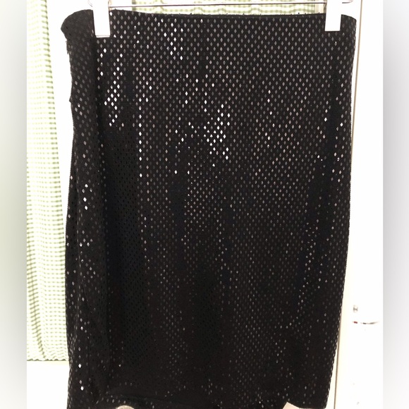 Michael Michael Kors Skirt - Picture 4 of 7